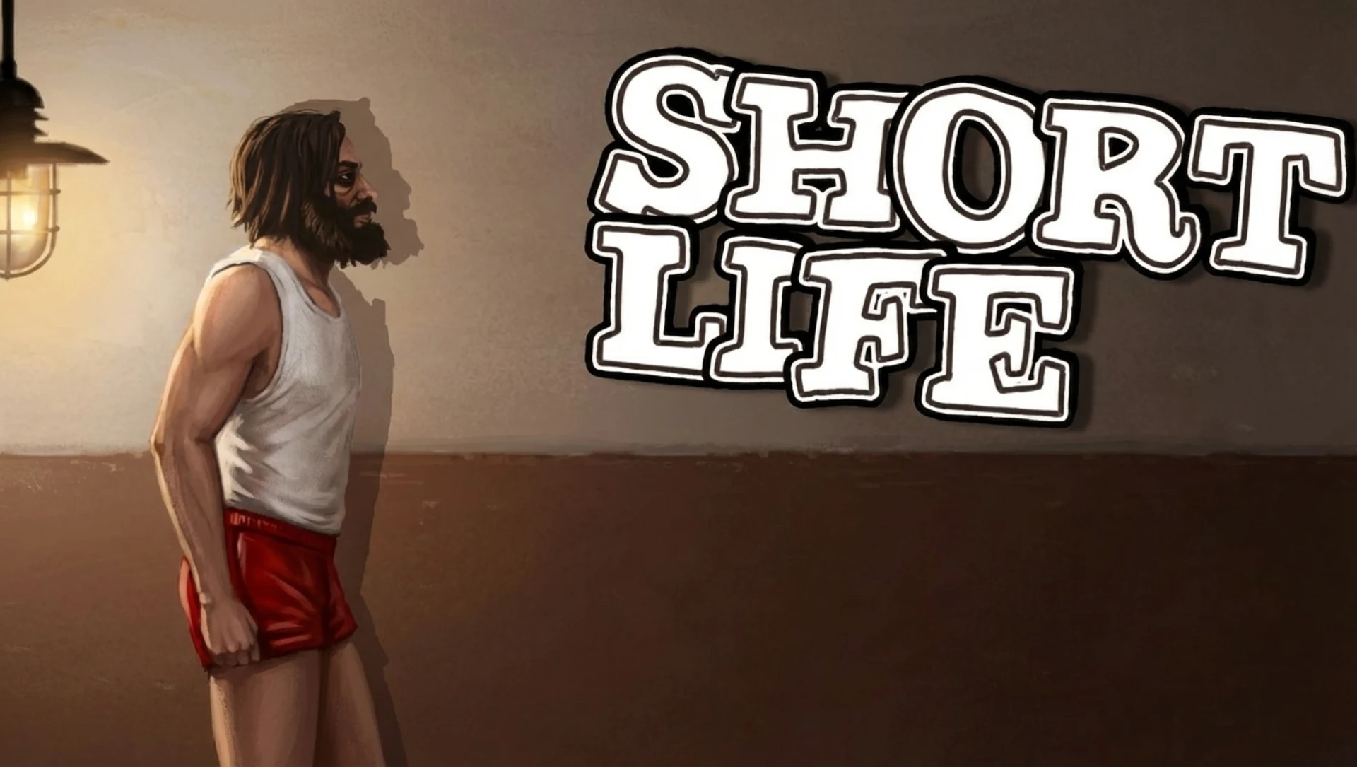 Play Short Life, the brutal action platformer game, online free. Navigate deadly traps with hilarious ragdoll physics.