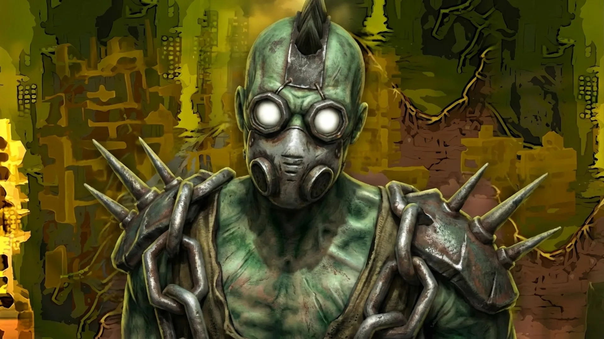 Play One Among Zombies online free, a turn-based action strategy game. Survive the zombie horde in this tactical browser game.