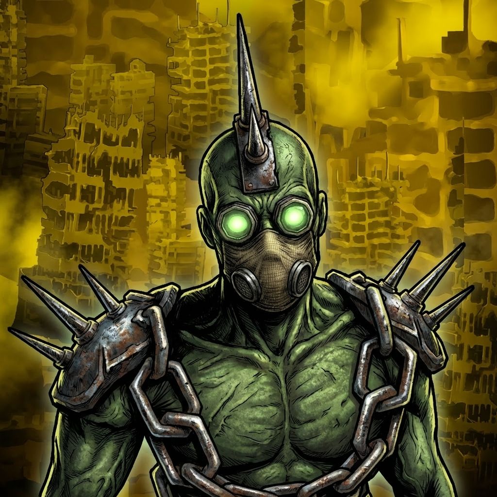 One Among Zombies - Play Free Zombie Survival Game Online | Puzzio.io