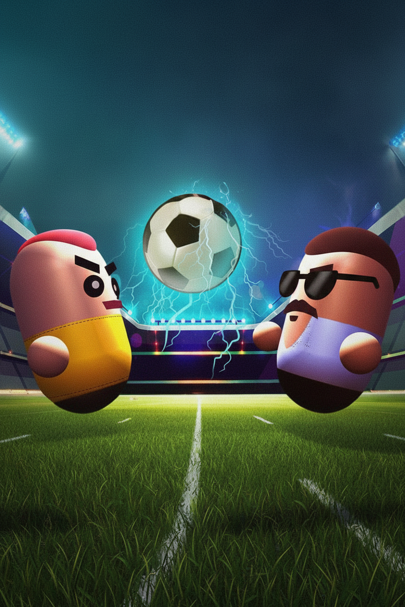 pill-soccer-play-free-online-sports-game-no-download-puzzio-io