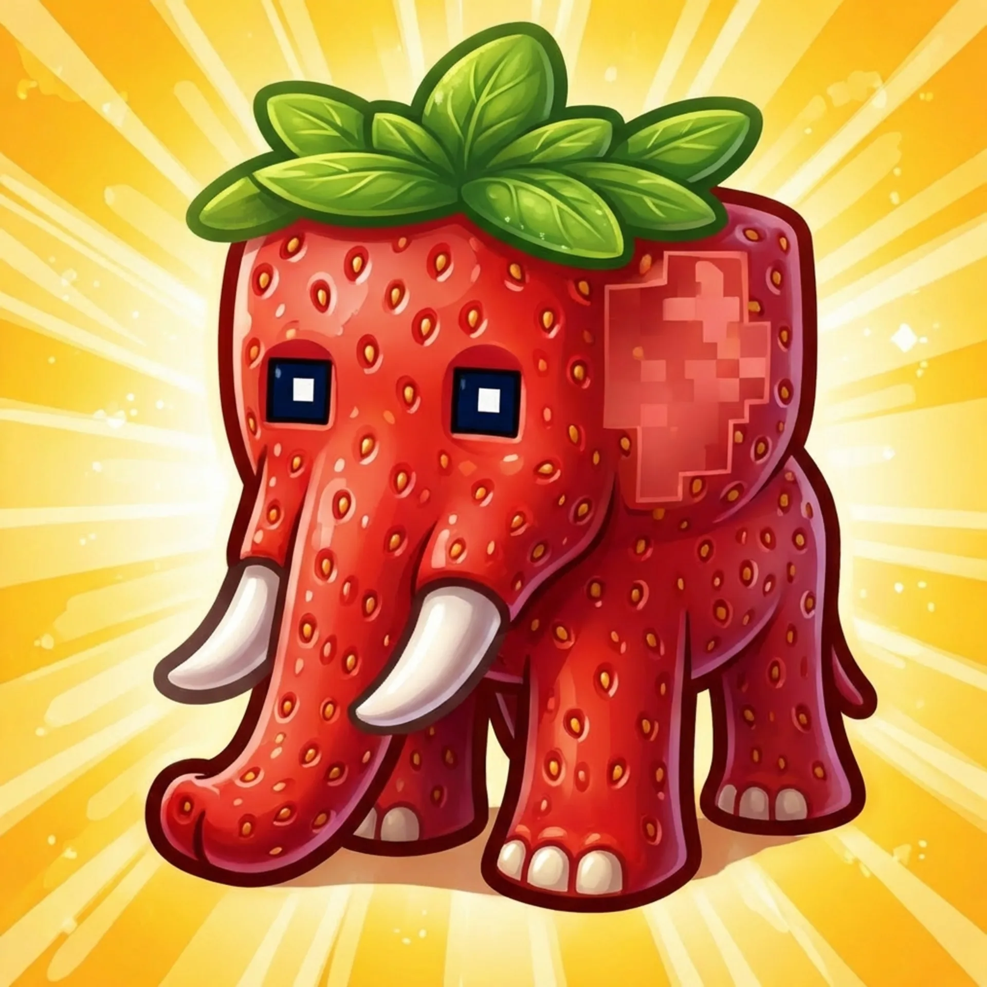 Marble Merge: Steal Brainrot Game