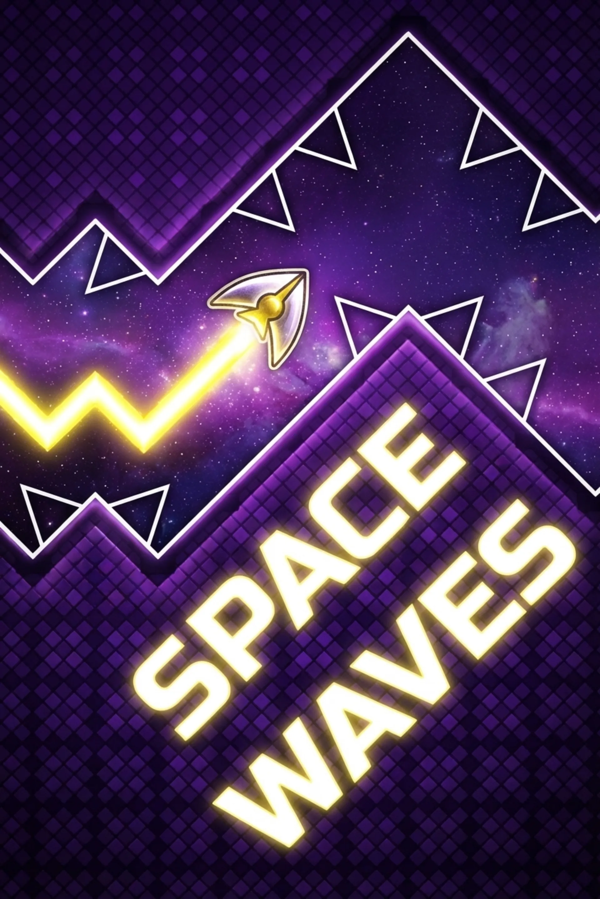 Space Waves