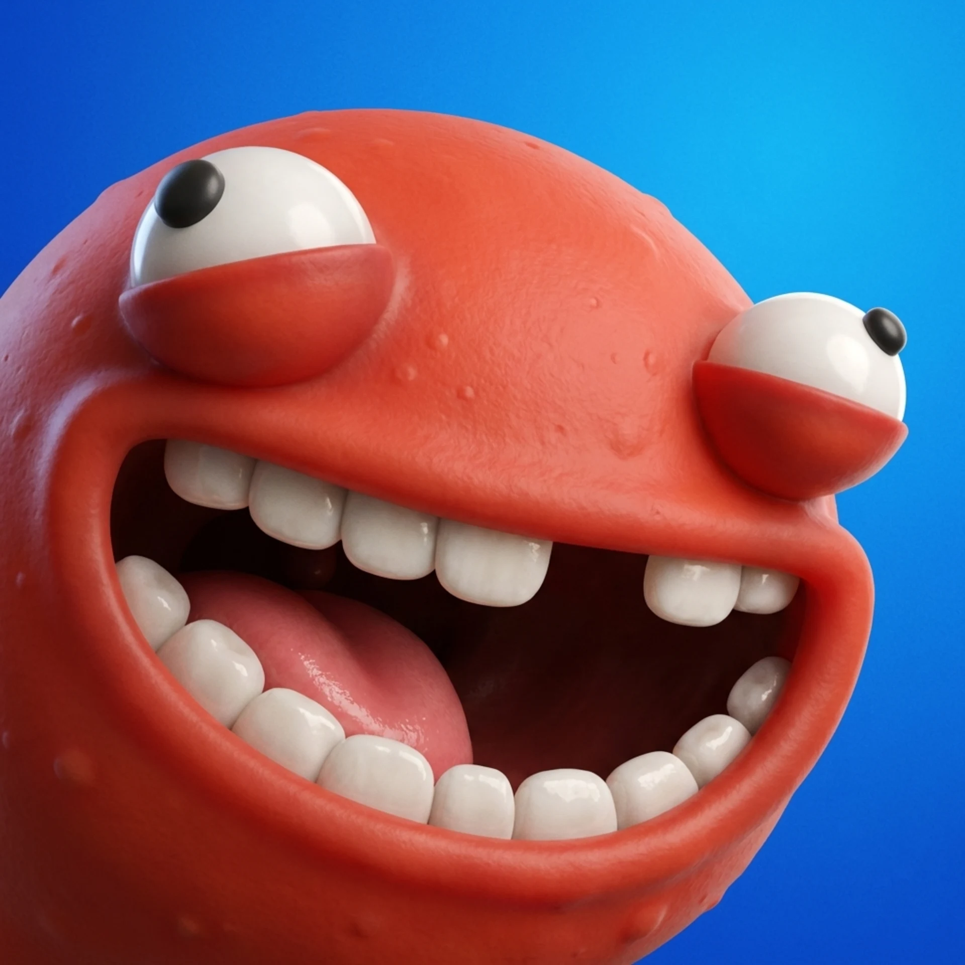 Sworded io - Spin and Rub Icon