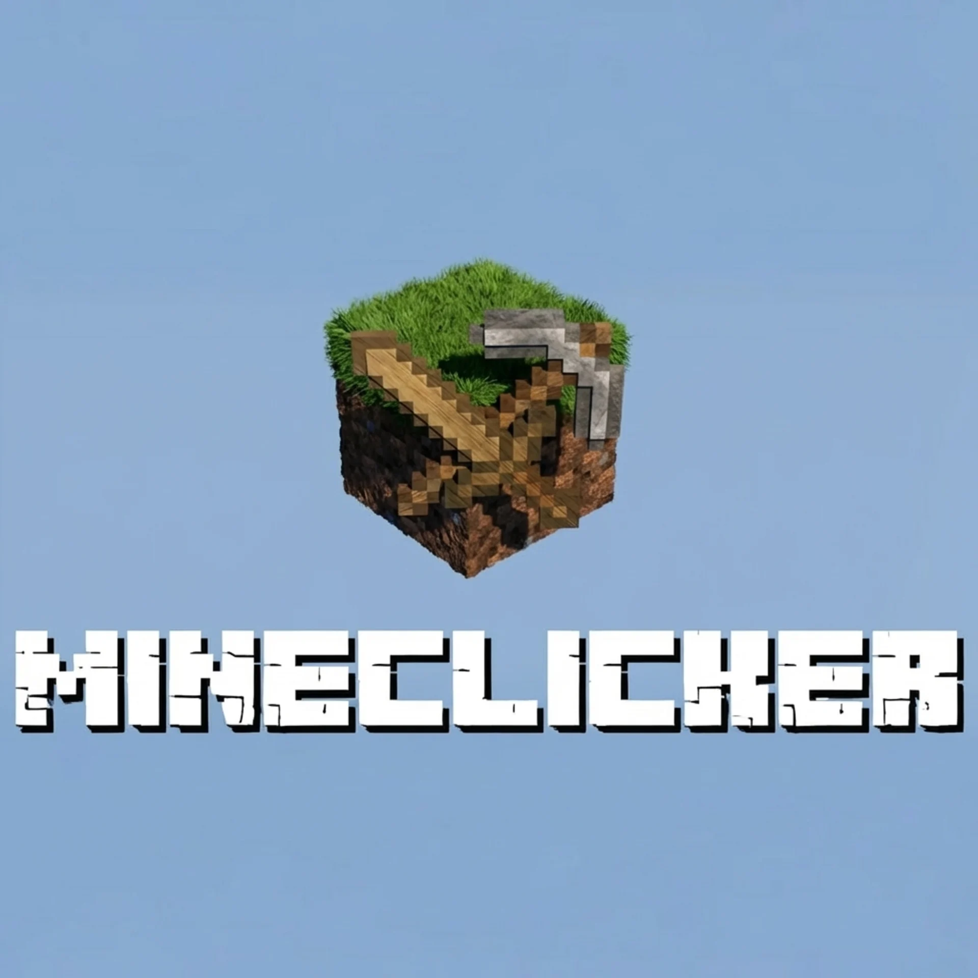 MineClicker