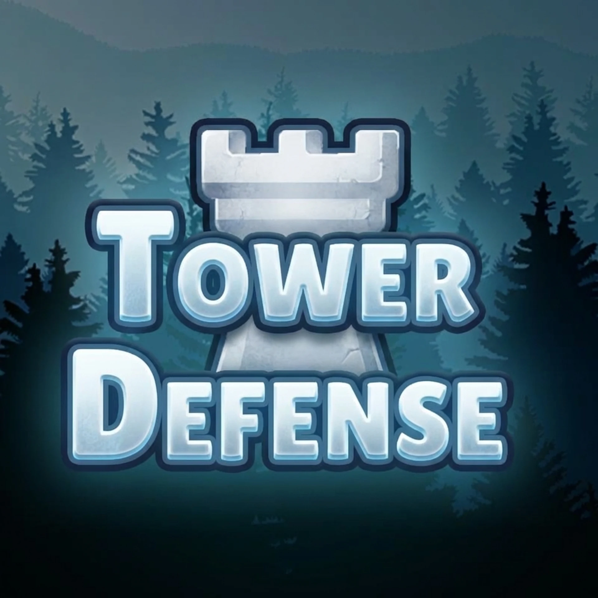 Tower Defense