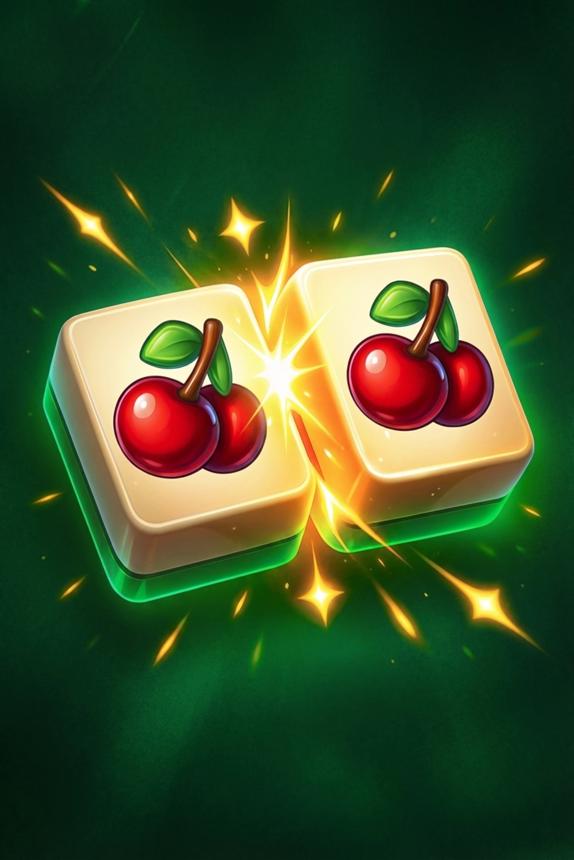 Mahjong Puzzle: Tile Match