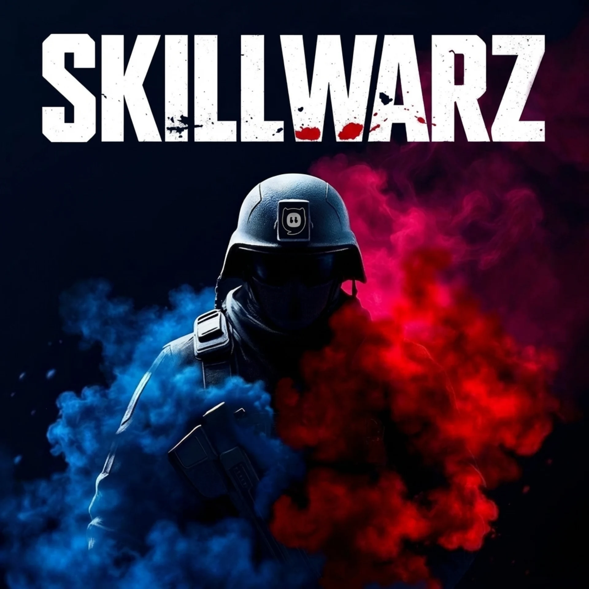 SkillWarz