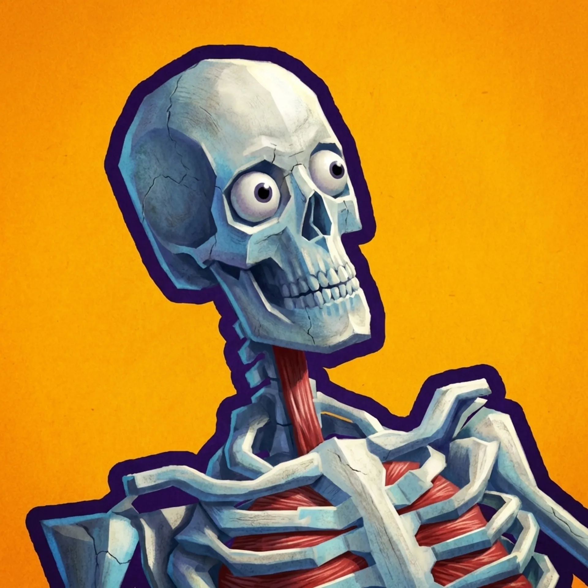 Sniper Shot: Bullet Time Icon