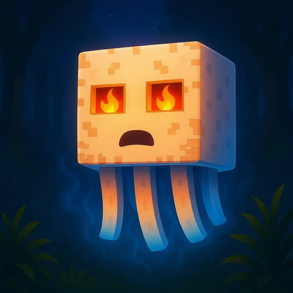 CubeCraft: Merge & Battle