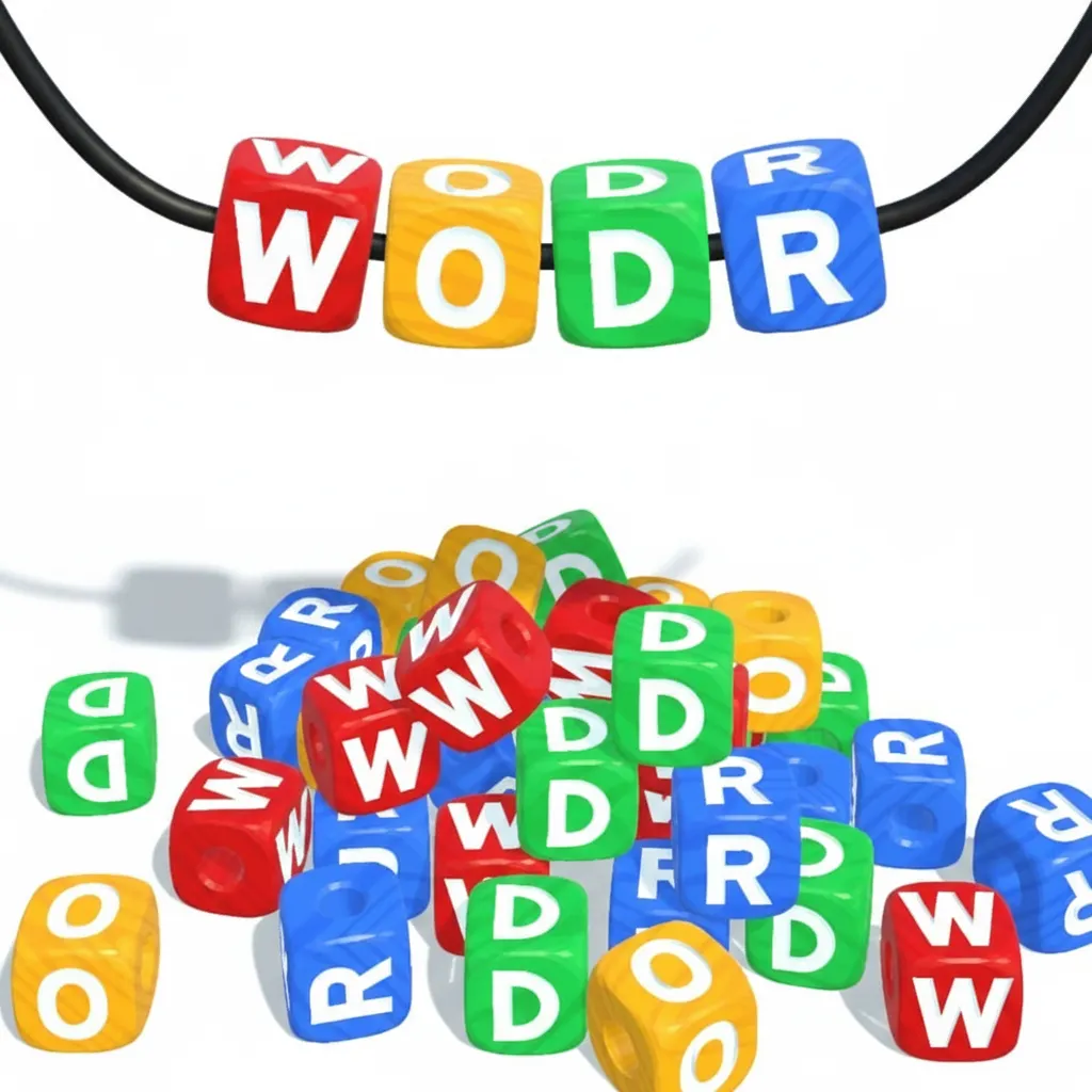 WODR