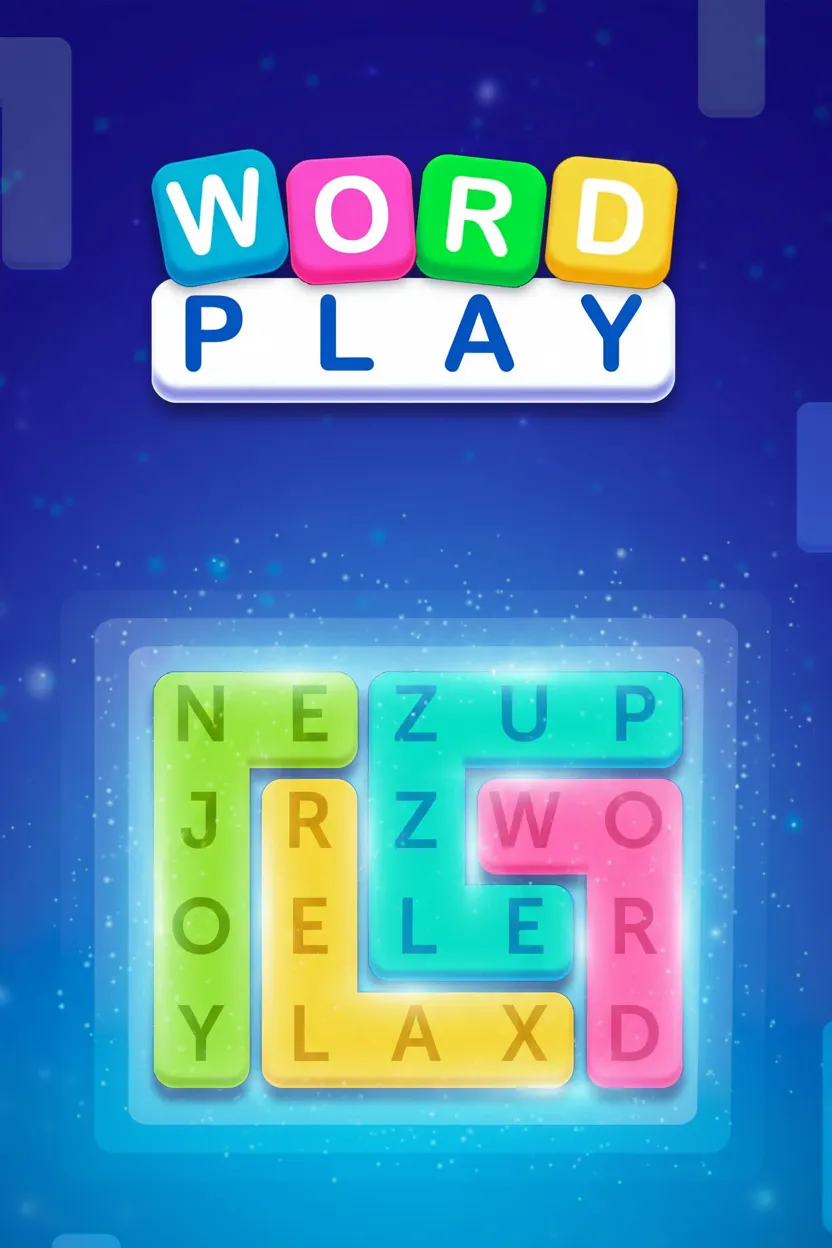 Word Play