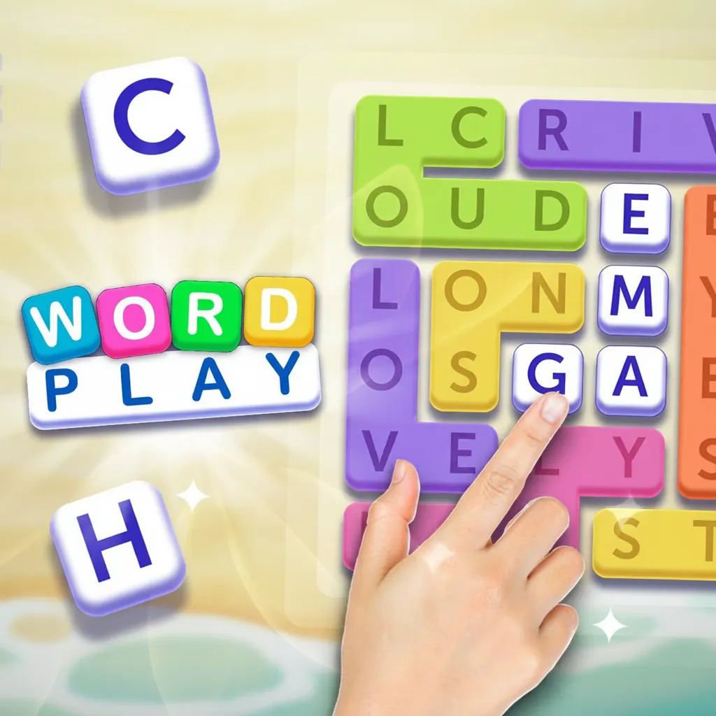 Word Play