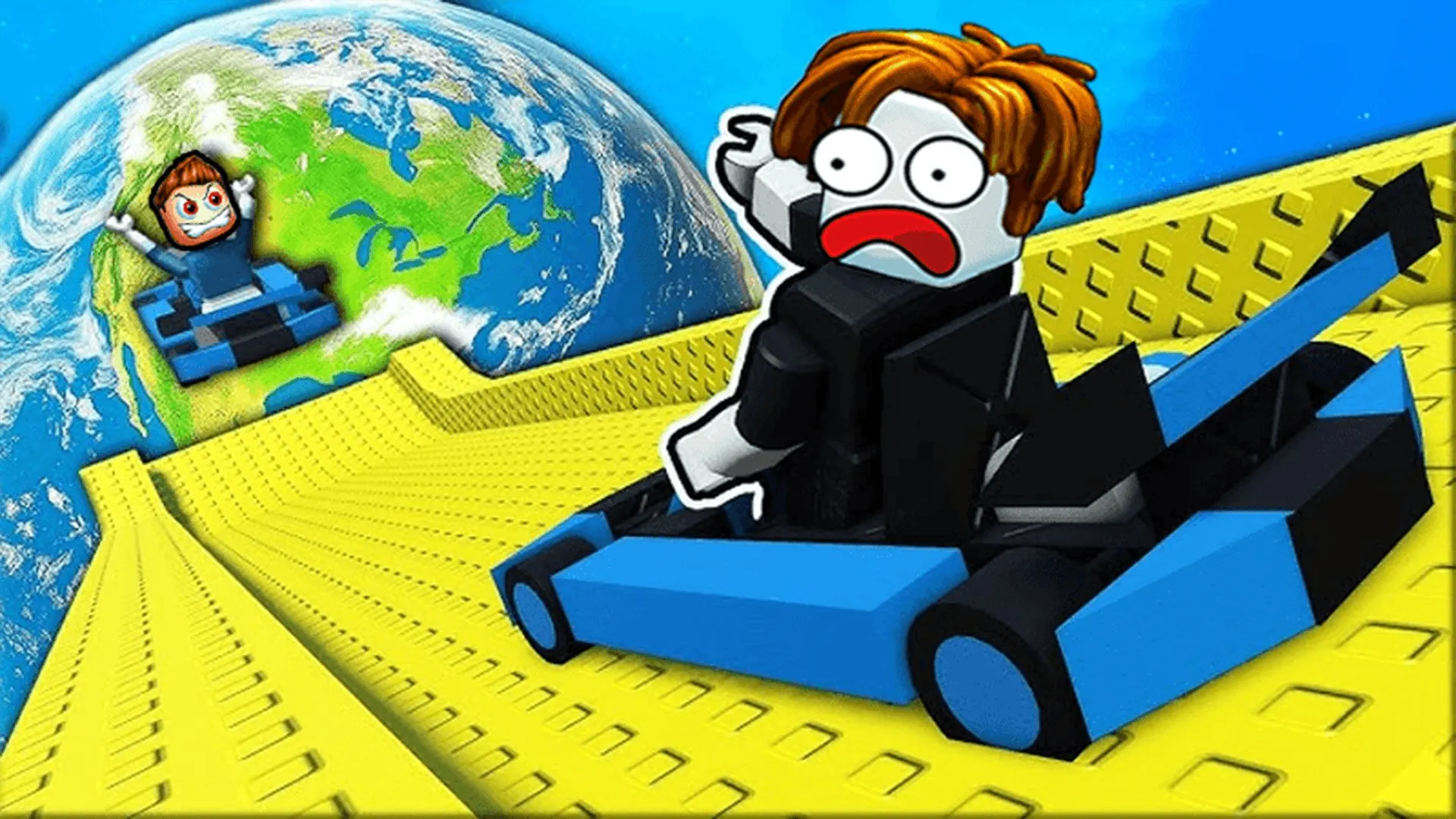 Play Cart Ride Danger Mount arcade game online free. Race a colorful cart up a dangerous mountain slide in your browser.