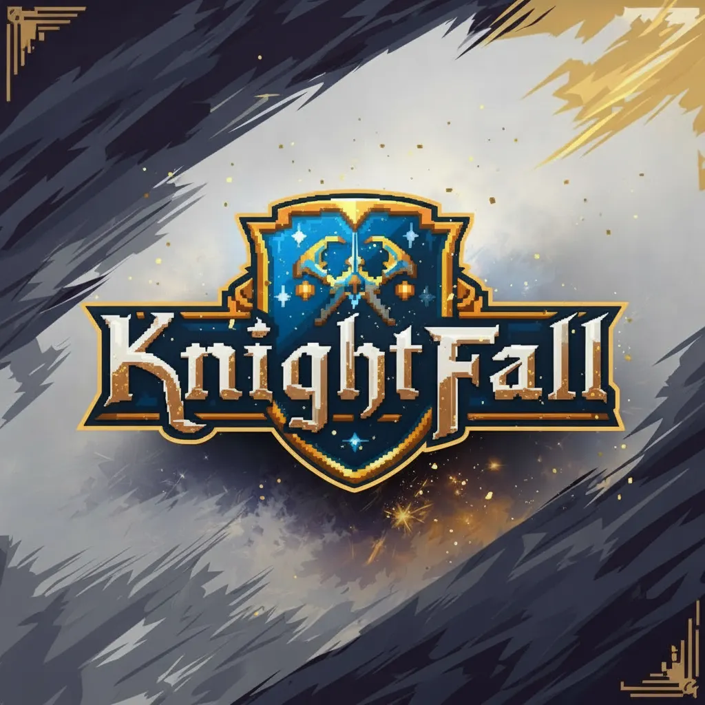 KnightFall