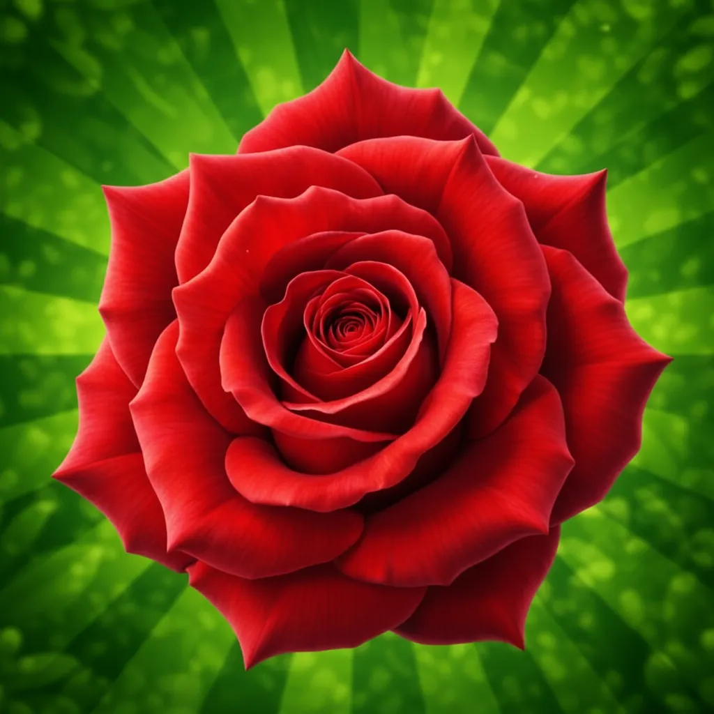 The Flowers Merge and Sell Bouquets Icon