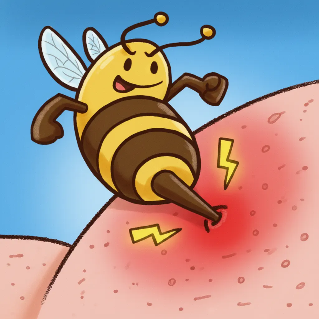Help Me: Tricky Puzzle Games