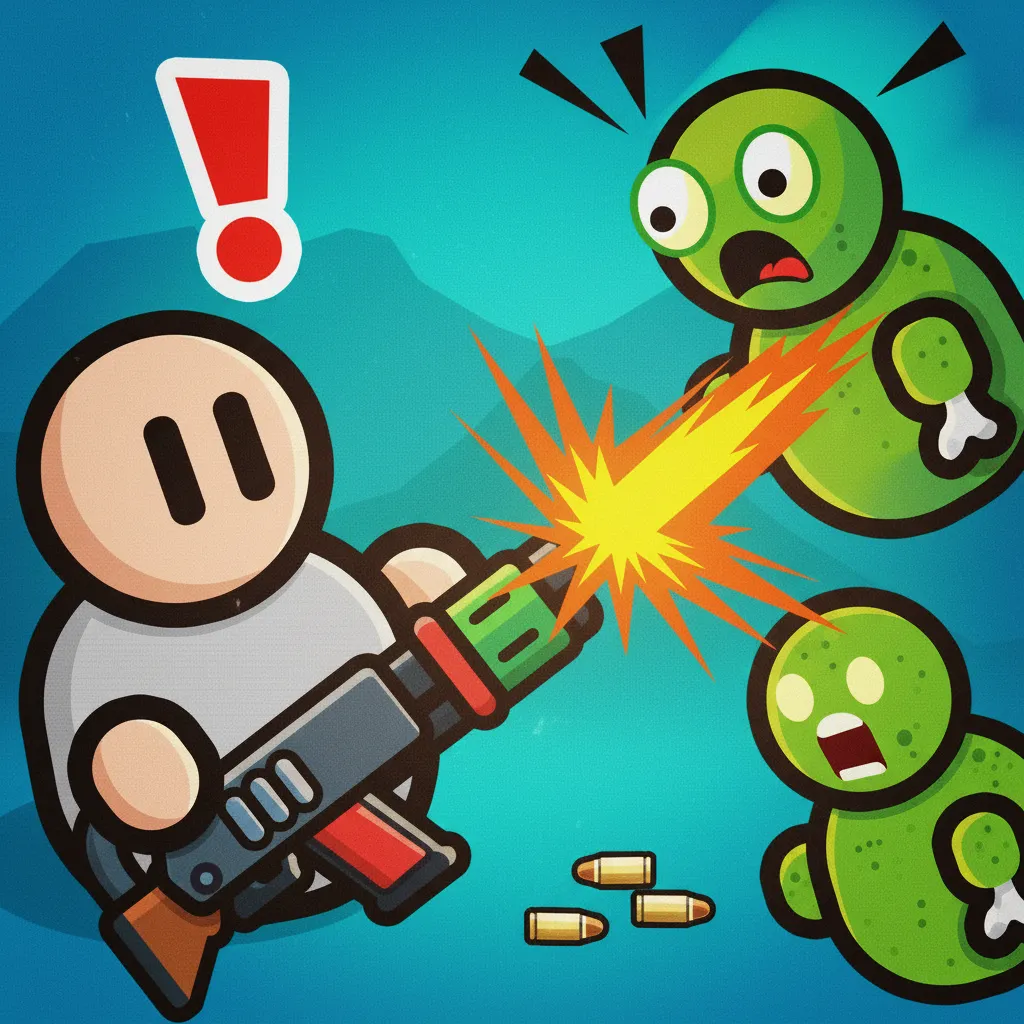 Base Defence Icon
