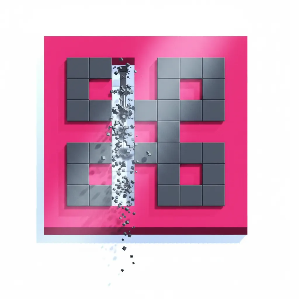 BreakStoneBALL Icon
